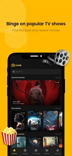 thoptv-apk-app-download tv show